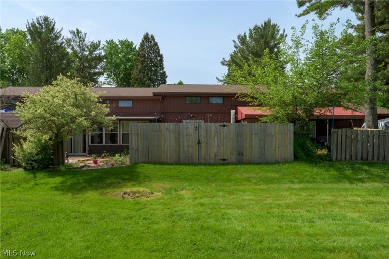6235 Gladys Street #2, Ravenna, OH - Photo 4