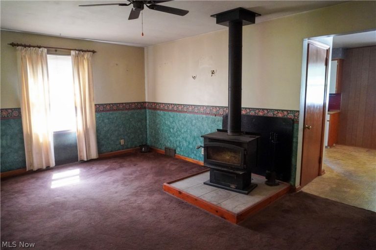 4450 7th Street, Canton, OH - Photo 2