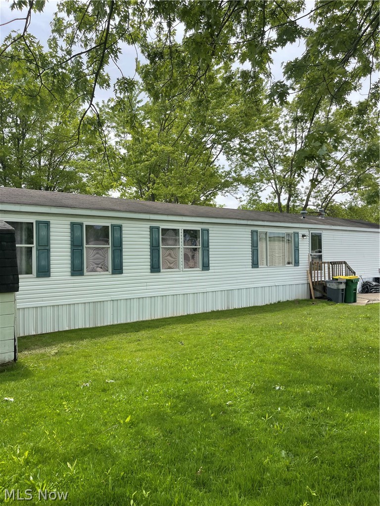 6409 Amanda Lane, Ravenna, OH, 44266