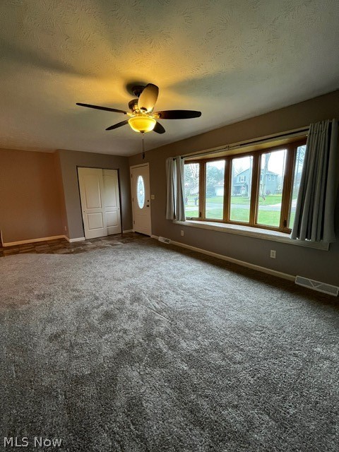 6779 Colleen Drive, Boardman, OH - Photo 8