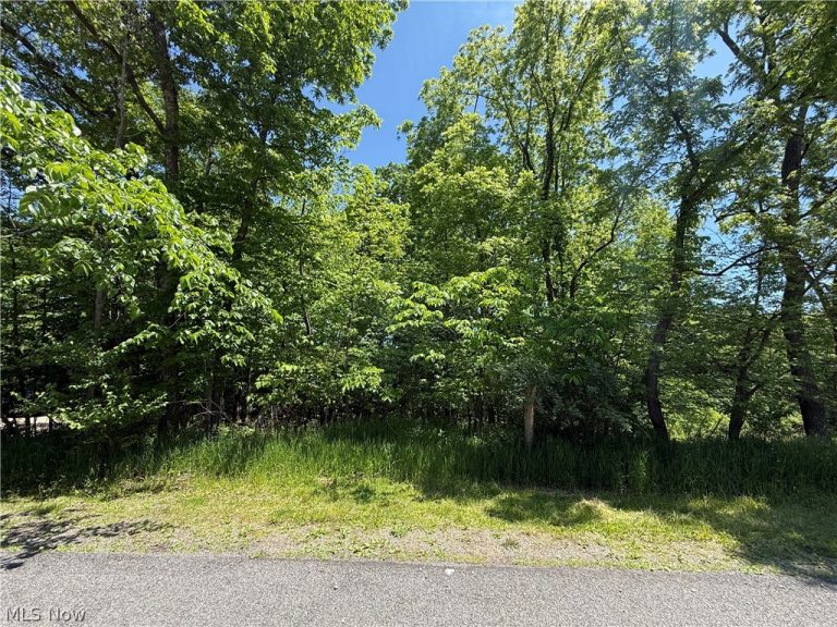 66 Delaware Trail, Malvern, OH - Photo 2