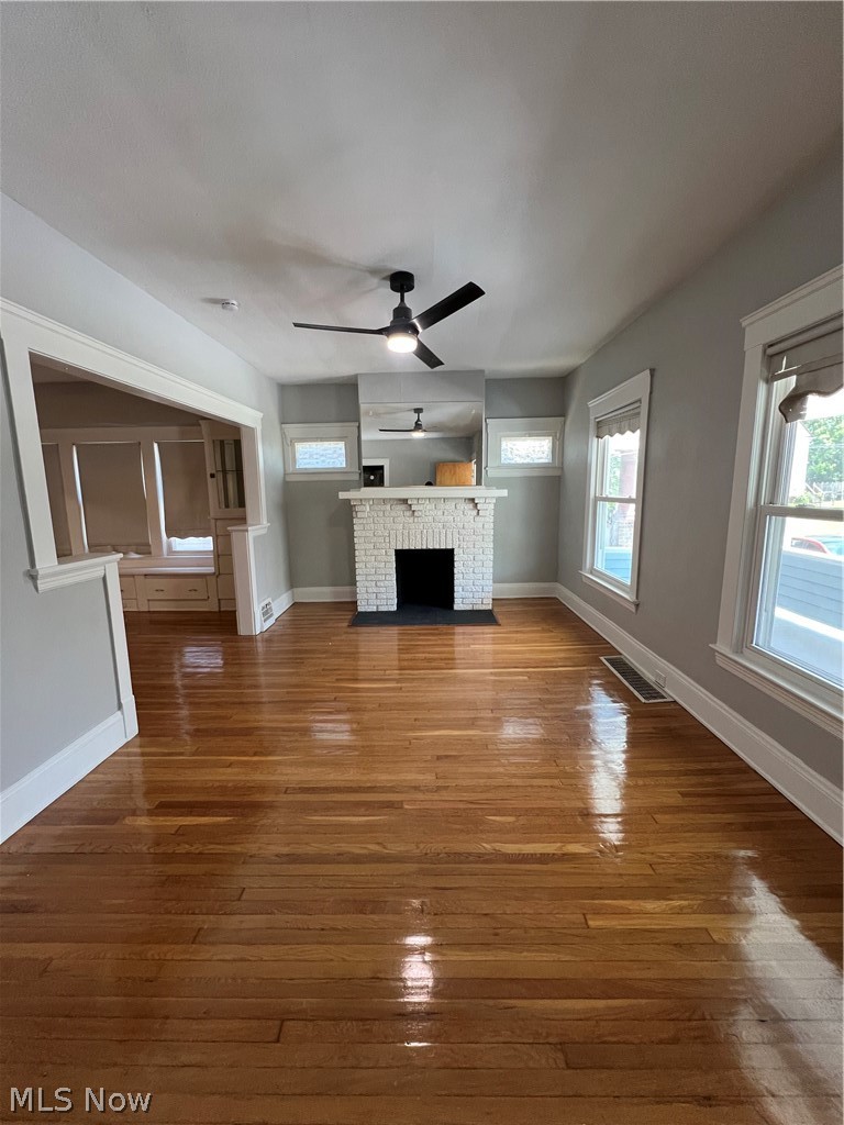14209 Northfield Avenue, East Cleveland, OH - Photo 8