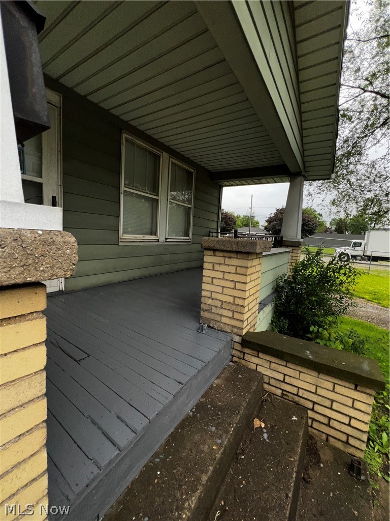 2283 East Avenue, Akron, OH - Photo 2