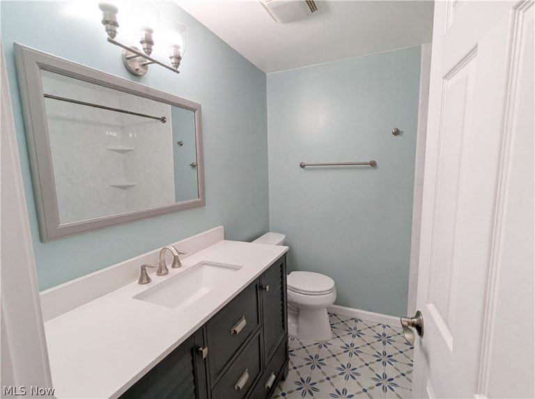 30223 Chatham Point Drive, Bay Village, OH - Photo 6