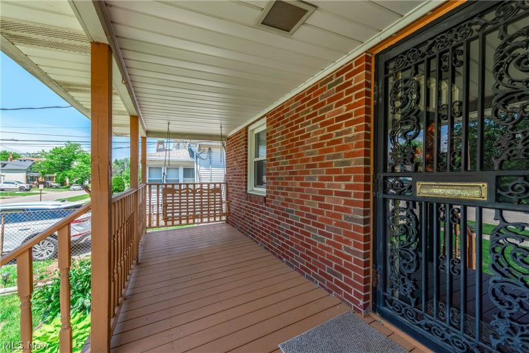 3155 Toledo Avenue, Lorain, OH - Photo 5