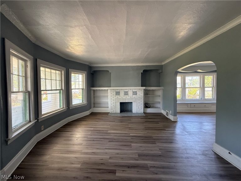 3645 153rd Street #UP, Cleveland, OH - Photo 3