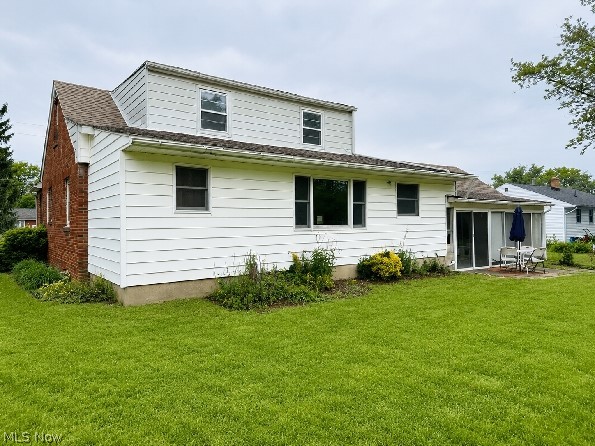 5004 Dunsmore Avenue, Ashtabula, OH - Photo 2