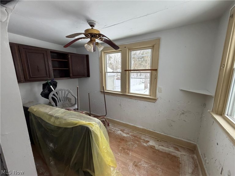 1362 Girard Street, Akron, OH - Photo 8