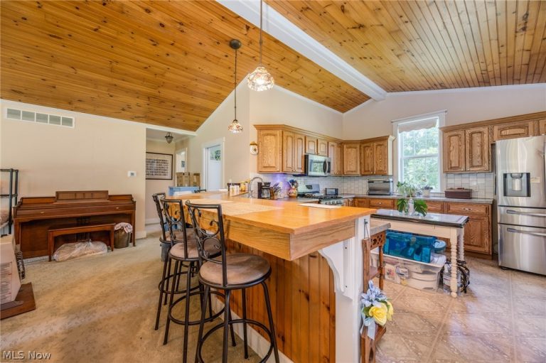 3590 Stanleyville Road, Whipple, OH - Photo 6