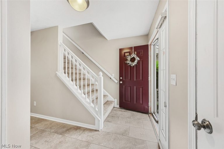 606 Birch Hill Drive, Medina, OH - Photo 3