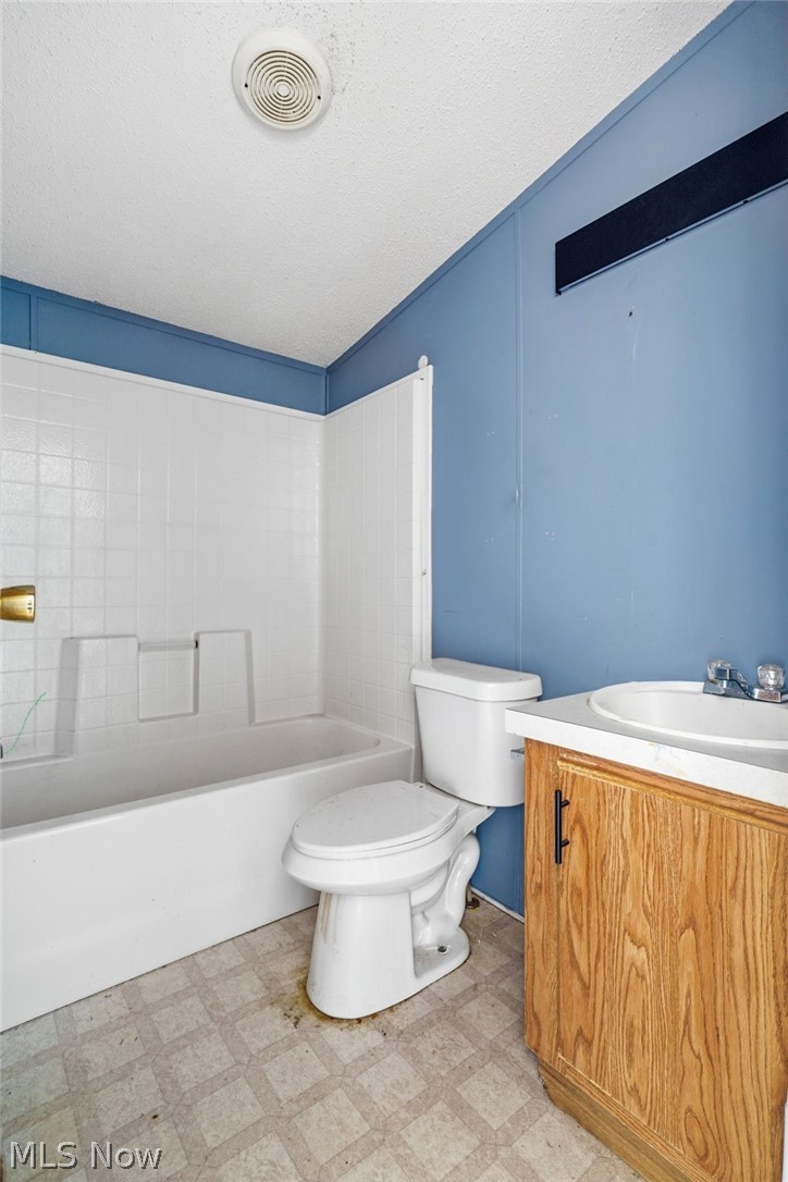 3354 Hilton Street #4, Massillon, OH - Photo 6