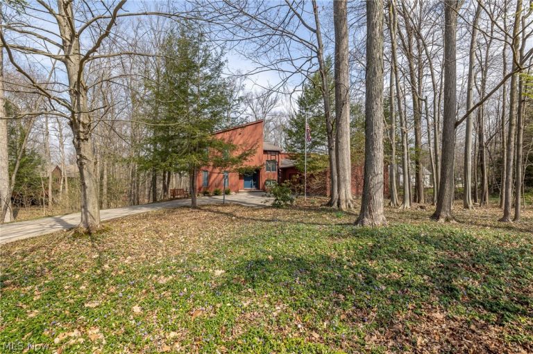 3573 Autumn Tree Drive, Medina, OH - Photo 2