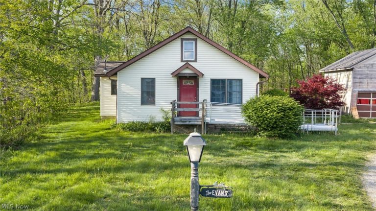 9000 Lincoln Way, Orrville, OH - Photo 5