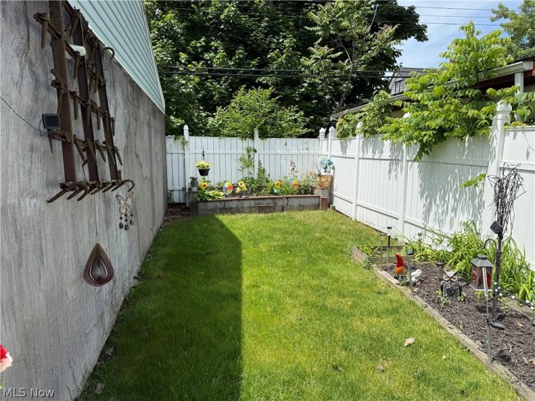 4138 142nd Street, Cleveland, OH - Photo 5