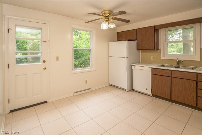 3837-3839 Beech Hill Road, North Canton, OH - Photo 8