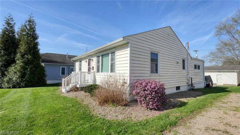 2411 Bell Street, Zanesville, OH - Photo 4
