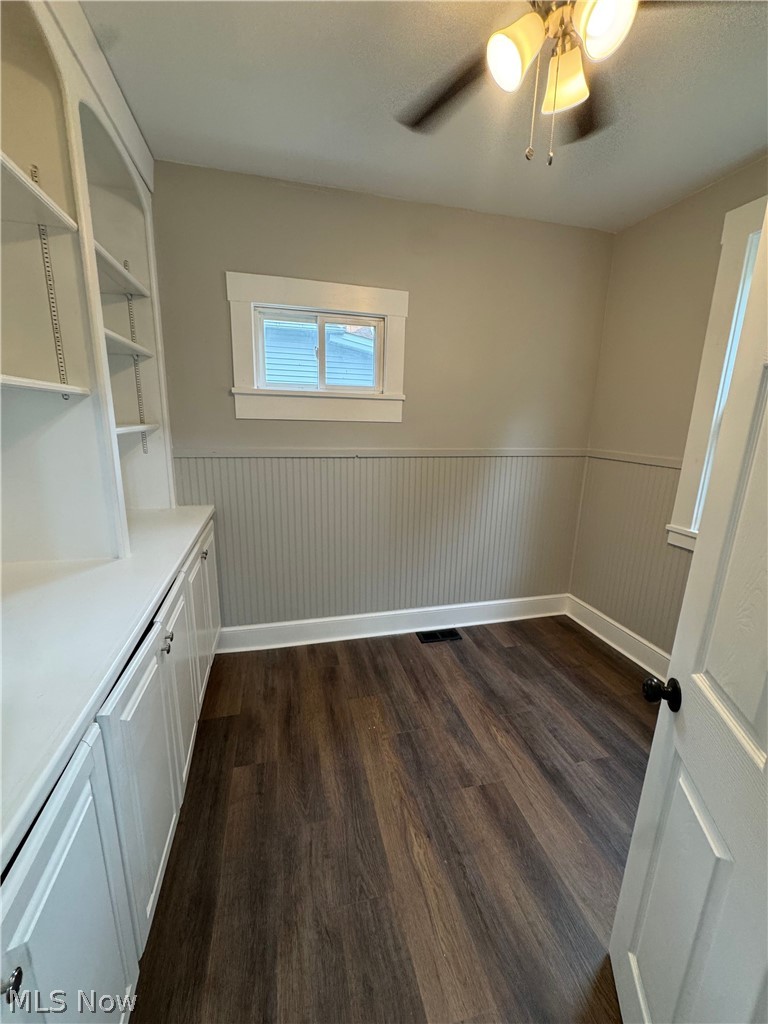 3117 Tampa Avenue, Cleveland, OH - Photo 3