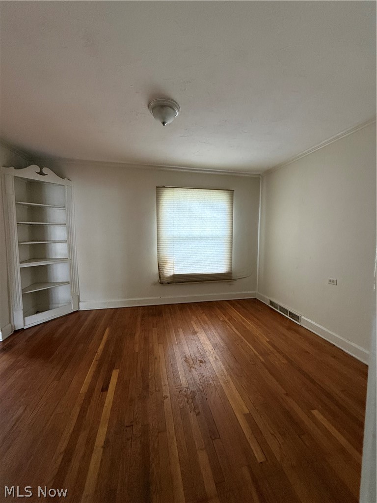 3365 Silsby Road, Cleveland Heights, OH - Photo 3