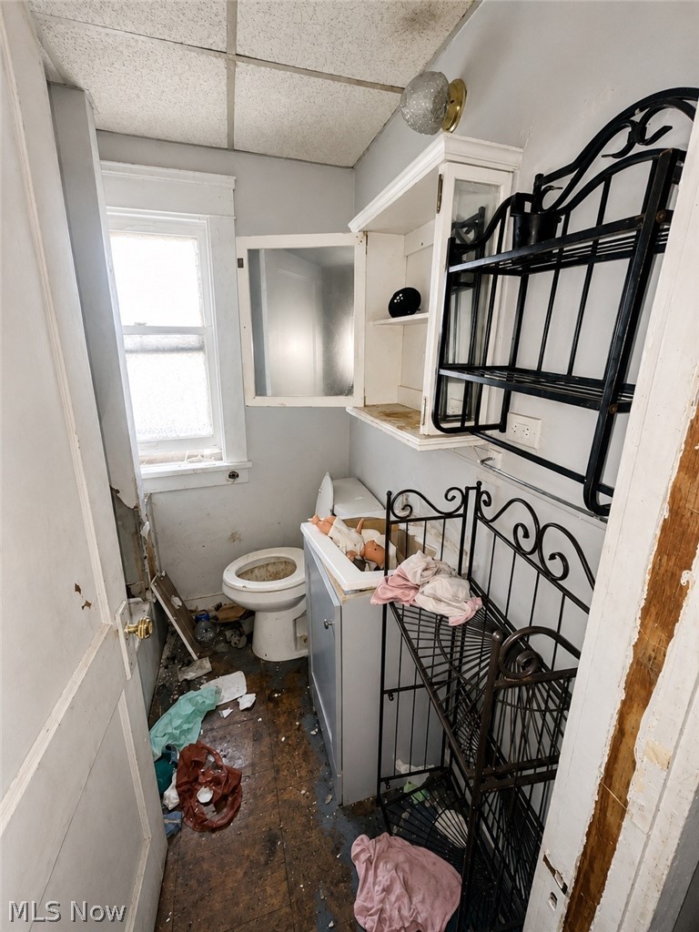 14304 Scioto Avenue, East Cleveland, OH - Photo 8