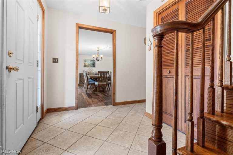 3650 Rambo Avenue, Alliance, OH - Photo 6