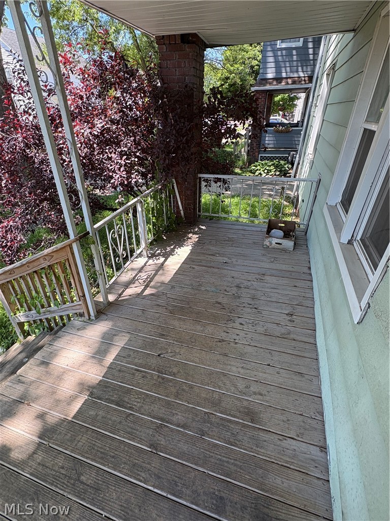 13821 Deise Avenue, Cleveland, OH - Photo 4