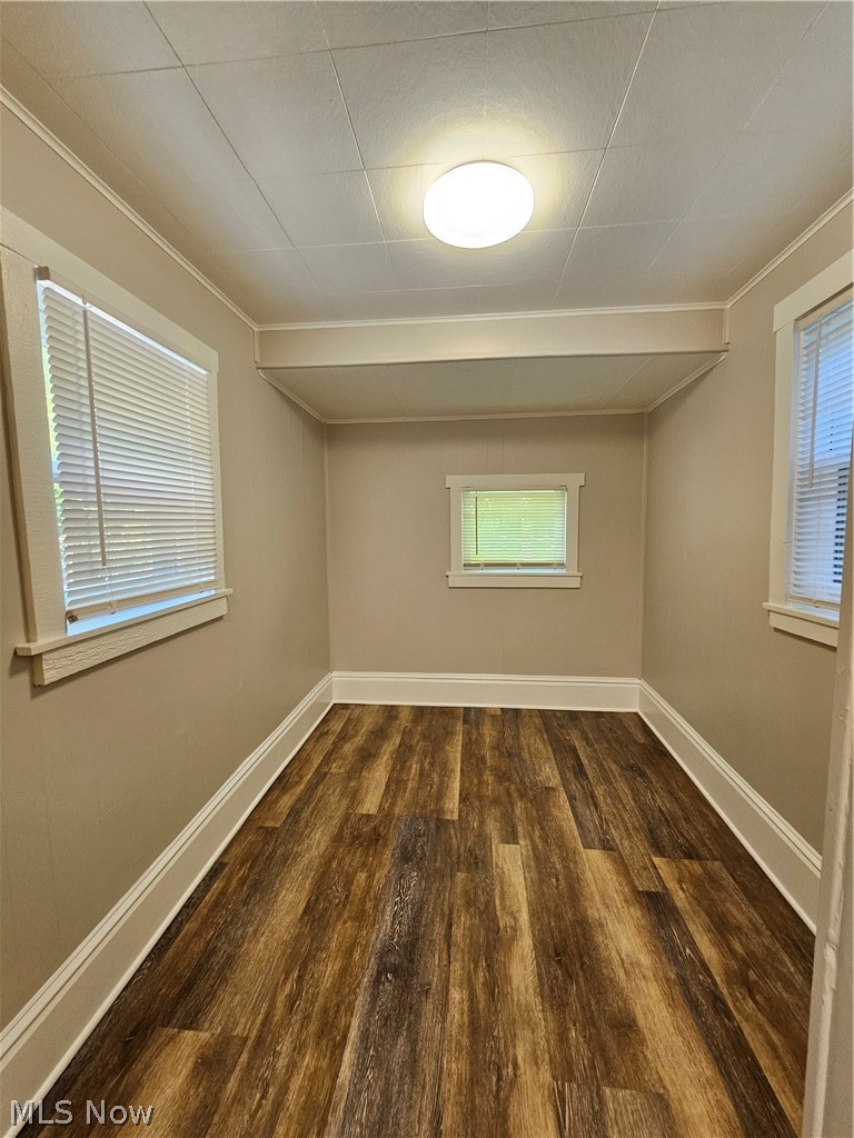 1005 Raymond Street, Akron, OH - Photo 6