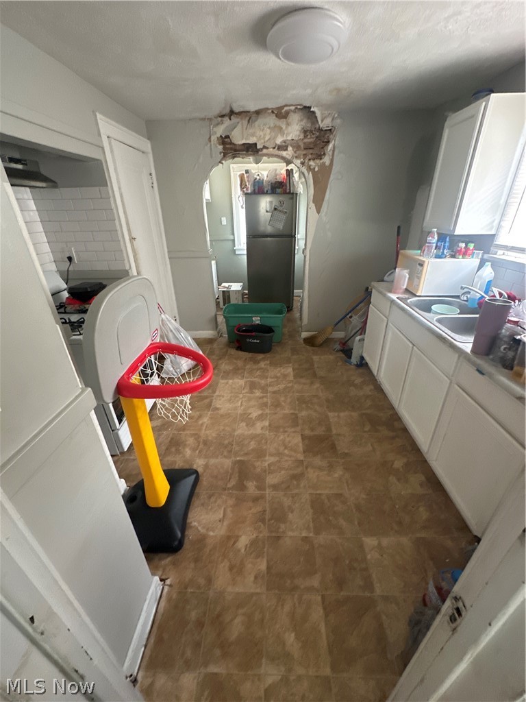 15712 Judson Drive, Cleveland, OH - Photo 5