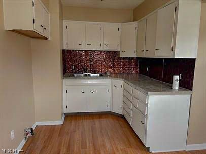 1623 Eastwood Avenue, Akron, OH - Photo 4