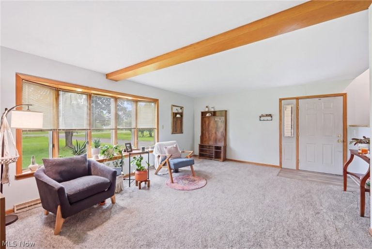 6667 Chestnut Ridge Road, Hubbard, OH - Photo 6