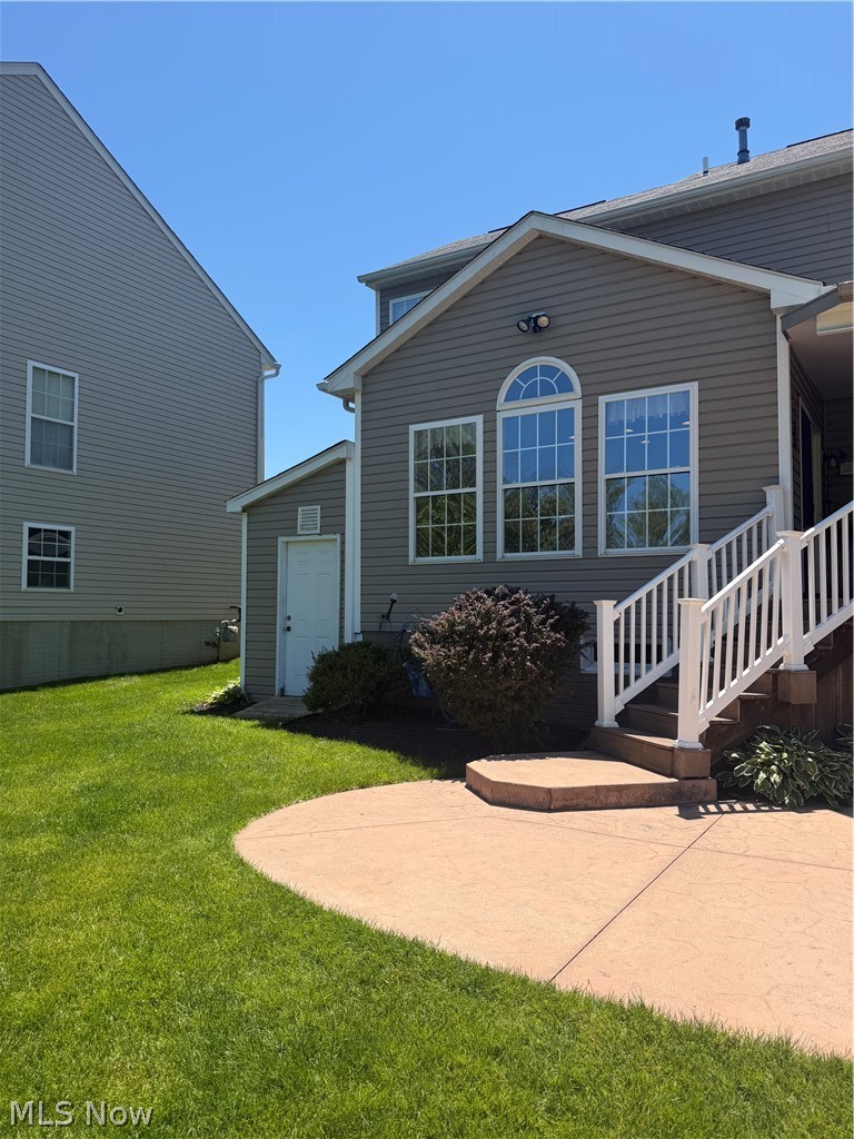 759 Admore Drive, Kent, OH - Photo 4