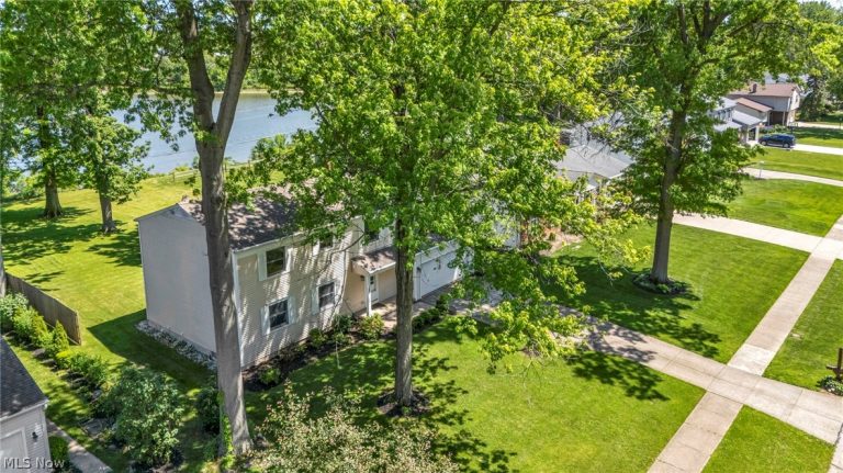 7267 Hayes Boulevard, Mentor, OH - Photo 5