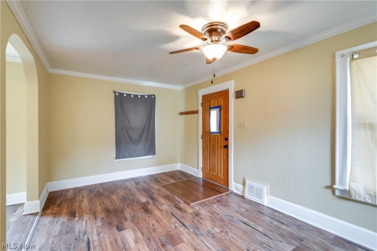 5015 12th Street, Canton, OH - Photo 8