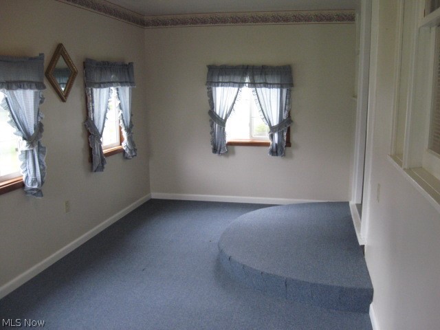 2319 Bollinger Avenue, Canton, OH - Photo 6