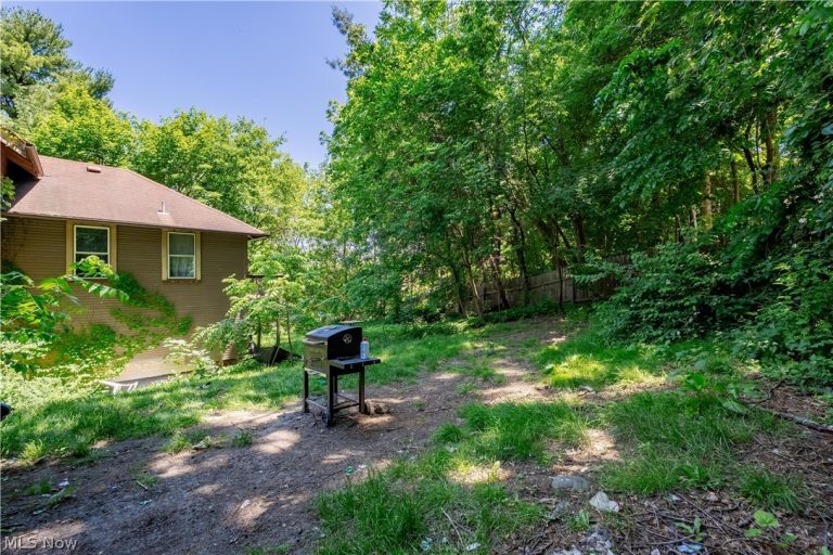 628 Lakemont Avenue, Akron, OH - Photo 6