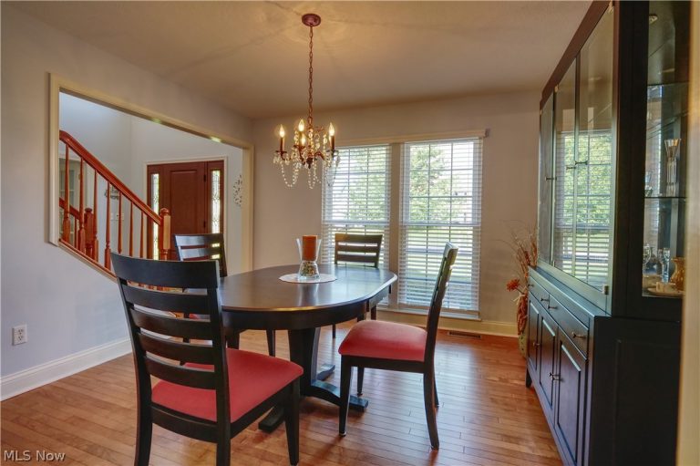169 Aster Place, Brunswick, OH - Photo 8