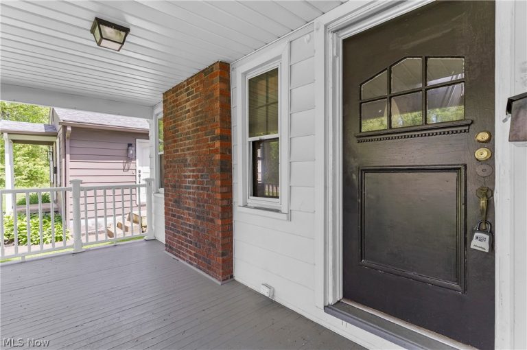 189 Beechwood Drive, Boardman, OH - Photo 4