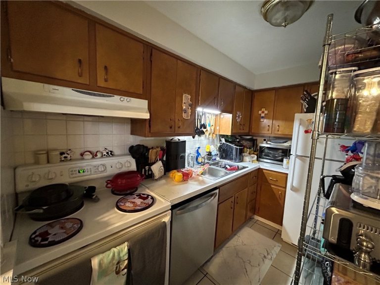 1422 264th Street, Euclid, OH - Photo 4