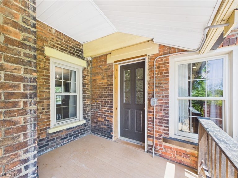 2934 College Street, Austinburg, OH - Photo 4