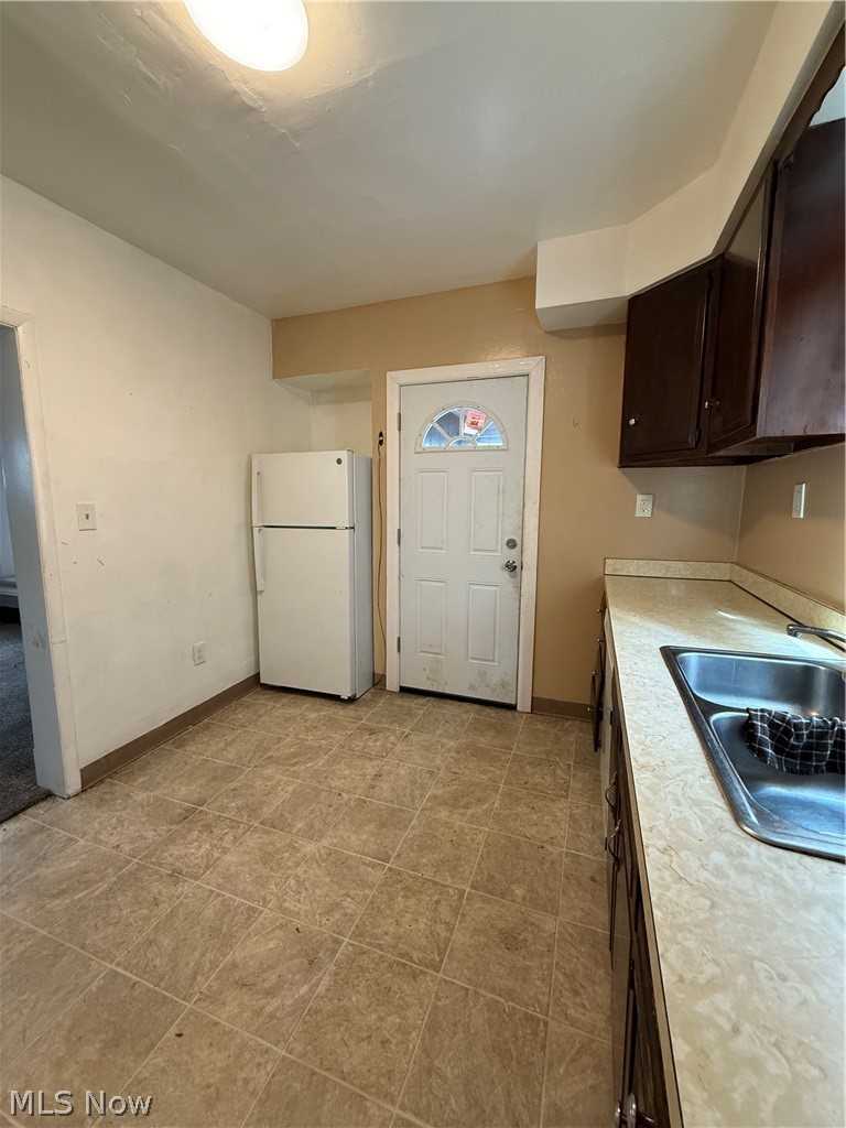 461 147th Street, Cleveland, OH - Photo 6