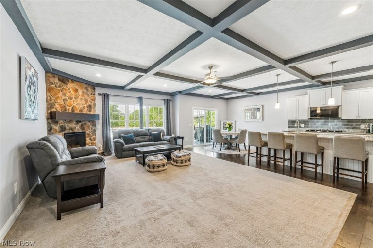9261 Sugarbush, Mentor, OH - Photo 8