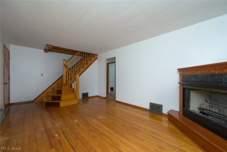1181 Norwood Street, Kent, OH - Photo 6