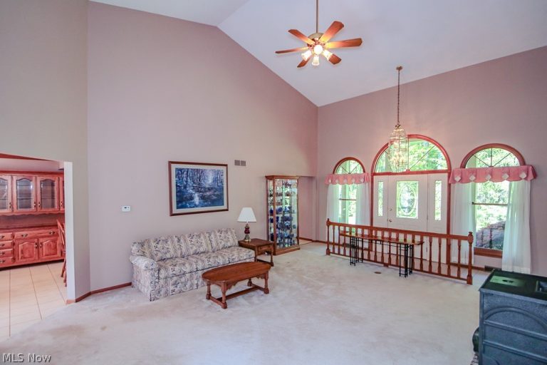 6475 Taylor Road, Painesville, OH - Photo 3