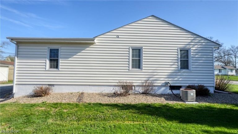 2411 Bell Street, Zanesville, OH - Photo 6