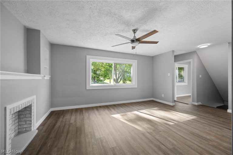 143 Malacca Street, Akron, OH - Photo 5