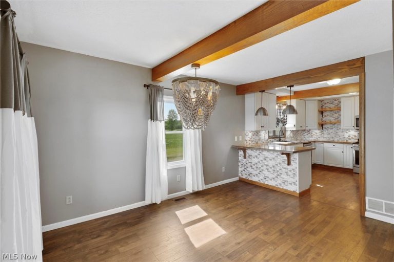 48935 State Route 303, Oberlin, OH - Photo 6