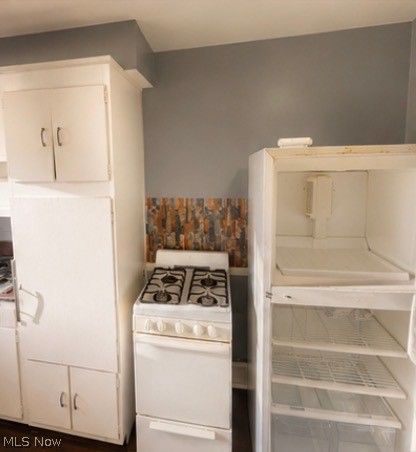 17911 Lake Shore Boulevard #5, Cleveland, OH - Photo 6