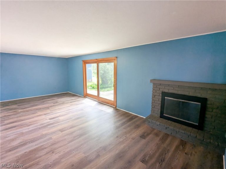 30223 Chatham Point Drive, Bay Village, OH - Photo 8