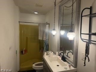 610 Snively Avenue, Massillon, OH - Photo 6