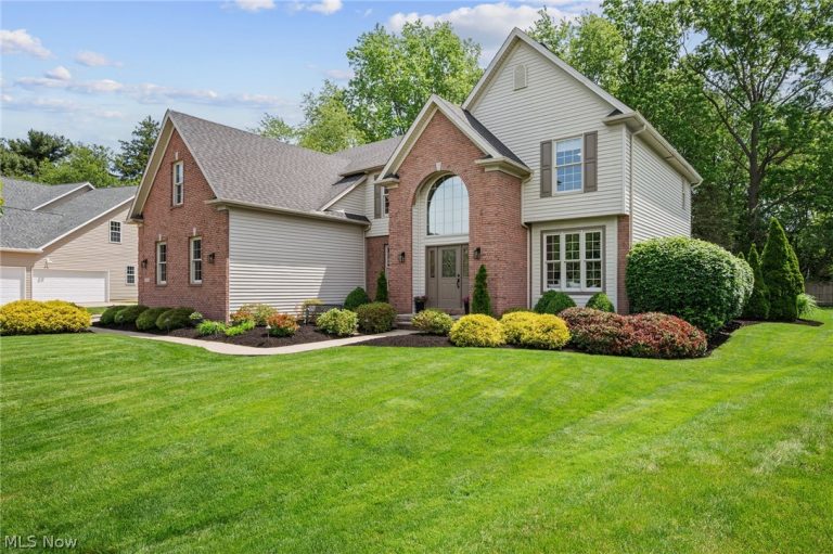 3119 Laura Lane, Westlake, OH, 44145