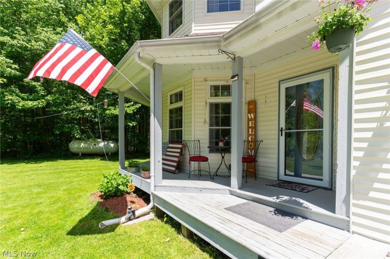 11795 Kile Road, Chardon, OH - Photo 3